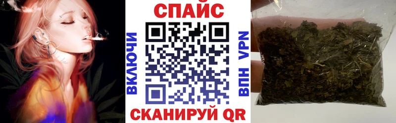 наркошоп Остров Бутират бутандиол