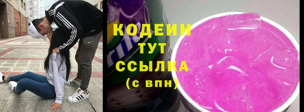 2c-b Пересвет