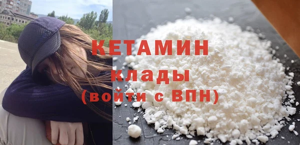 гашик Пестово