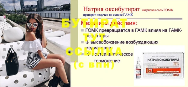 стафф Гатчина