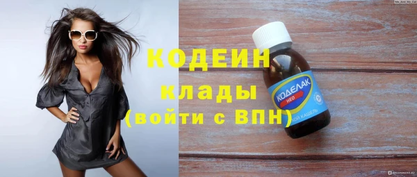 прущая мука Гвардейск