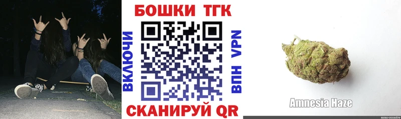 Конопля индика  Остров 